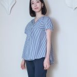 3064Bbu